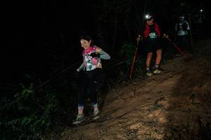 BIB: 
                            <button type="button" onclick="openModal(28143325)" class="btn btn-primary btn-sm float-right btn-popup" data-toggle="modal" data-target=".modal-high-quality">
                        <i class="fas fa-shopping-cart"></i> Add to Cart
                    </button>
                                            <button type="button" onclick="isThisMe(28143325, true)" class="btn btn-success btn-sm float-right btn-popup btn-isme hidden" data-toggle="tooltip" data-placement="bottom" title="นี่คือรูปของคุณใช่ไหม คลิกที่นี่เพื่อเอาเข้าอัลบั้ม">
                        <i class="fas fa-plus"></i> Add to album
                    </button>
                    <button type="button" onclick="isThisMe(28143325, false)" class="btn btn-warning btn-sm float-right btn-popup btn-isnotme hidden">
                        <i class="fas fa-ban"></i> Remove from album
                    </button>